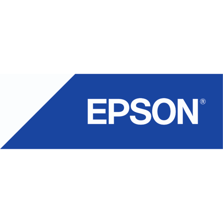 Epson Logo