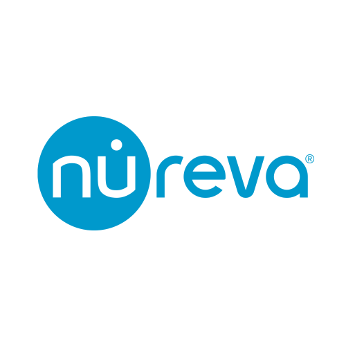 Nureva_logo_
