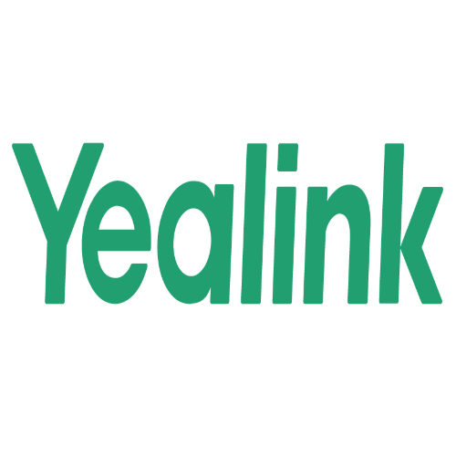 Yealink logo
