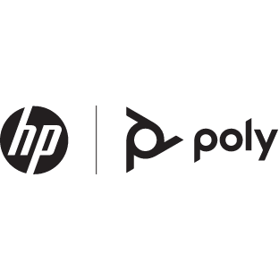 Poly HP logo (2)